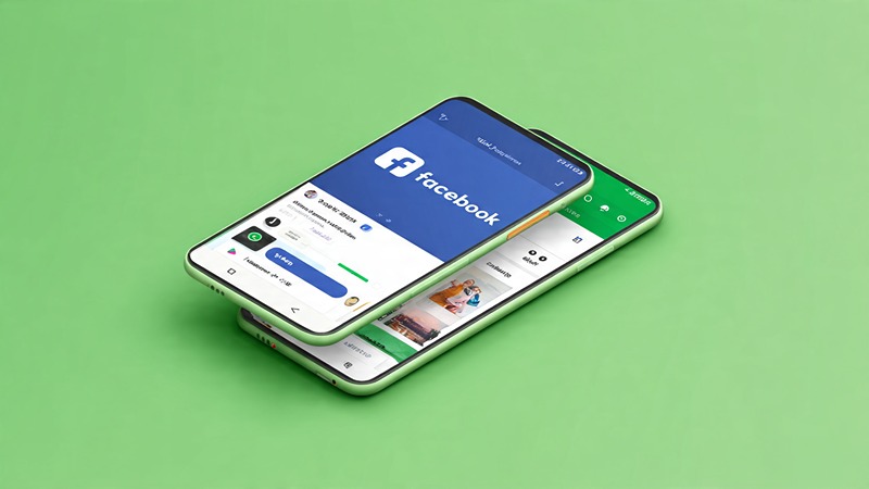 Download Facebook Videos on Android (No App)